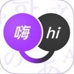 腾讯翻译君app下载手机版 v4.0.13.953