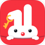 巴乐兔租房app下载最新版 v5.9.5 