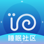 蜗牛睡眠app下载安卓版 v5.9.3