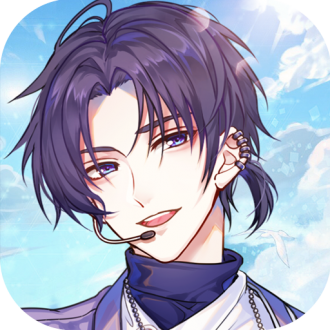 失忆偶像出道中免安装绿色版 v1.2.0