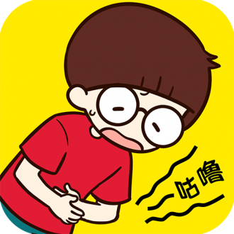 荒岛大胃王中文单机版 v1.0.0