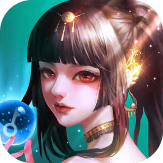 密室逃脱18移动迷城内购免费中文版 v666.19.07