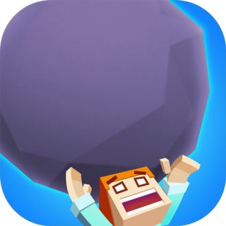 滚动大作战最新版 v1.0.5