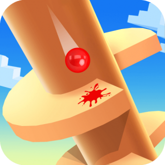 节奏跳塔中文免费版 v1.0.10