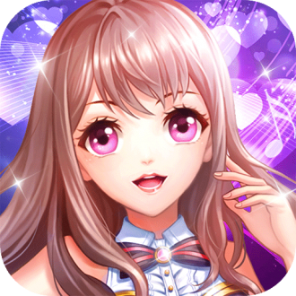 一起来跳舞最新手机版 v3.9.12