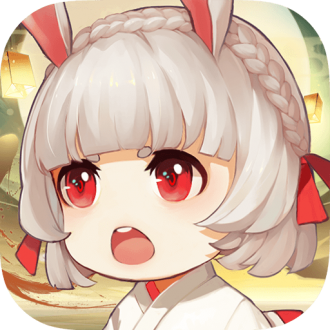阴阳师百闻牌手游网易版 v1.0.5101
