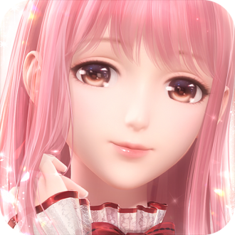 闪耀暖暖无限金币钻石版v1.1.511445