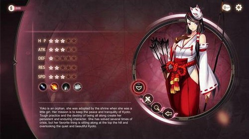 mirror手机版游戏下载