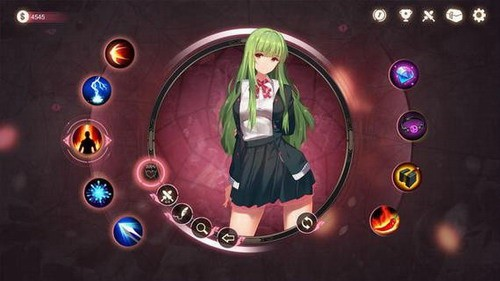 mirror游戏下载手机版