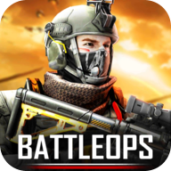 特种战争游戏下载汉化版 v1.0.4
