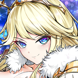 放置女友中文修改版 v11.7
