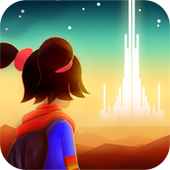 云之追逐者汉化破解版 v1.1.0