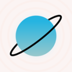 小宇宙app下载最新版v1.12.2 