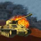 坦克模拟器2汉化破解版 v1.0.1