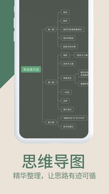 藏书馆vip破解版下载