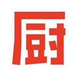下厨房菜谱大全下载app苹果版 v7.8.5 