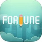 记账城市app安卓版v3.18.0.2