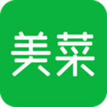 美菜商城app下载安装安卓版 v3.6.1 