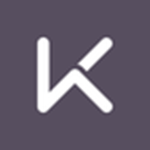 keep健身app手机版v7.4.0