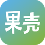 果壳app下载官方安卓版 v1.8.5