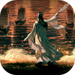 三国志战略版无限资源破解版 v2017.710