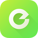 echo回声最新版v6.7.6 