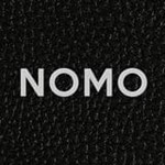 nomo相机下载v1.5.126