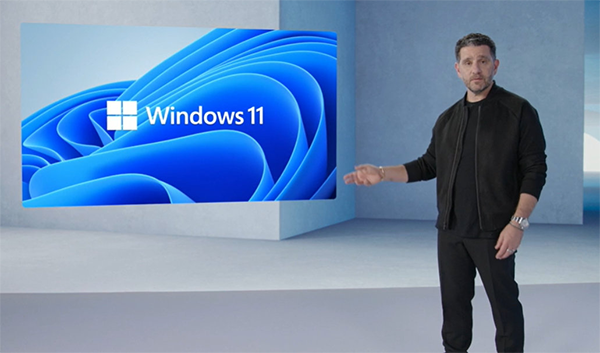 win11