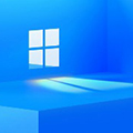 win11正式版下载版 v11