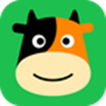 途牛旅游app下载官方版v10.47.0