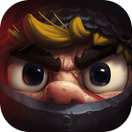 独奏骑士破解版无限技能点版v1.0.2
