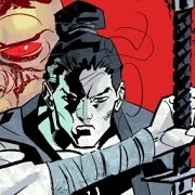 武士魂游戏安卓中文版Katana