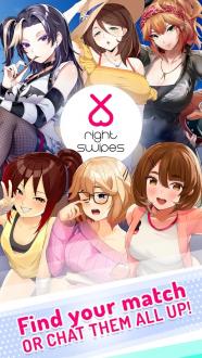 性感盛夏无限金币安卓版
