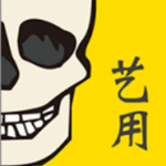 3dbody解剖图手机版 v8.5.42