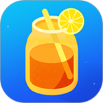 喝水时间app下载安卓版 v1.3.84 