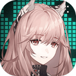 少女前线云图计划官服最新版