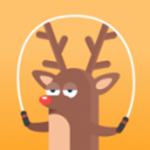 yaoyao跳绳iphone v2.5.7