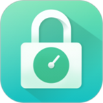 时间锁app最新安卓版v1.0.1