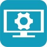 wallpaper手机版ios版 v1.0.3