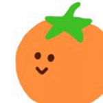 我的番茄app下载ios版v1.0.7