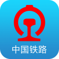 铁路12306订票app下载最新版v4.3.6