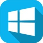 win7ghost纯净版 v2021.07