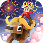 疯狂动物园破解版内购免费版v1.30.1.4