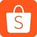 shopee安卓版app卖家版v2.68.11