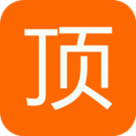 顶点小说官方手机版v9.0.20210414