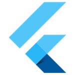 亦搜app官方下载最新版v1.11.7