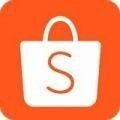 虾皮跨境电商app官方最新版 v2.59.11