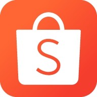 虾皮app买家版手机版v2.33.10