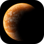 星舰实验室最新破解版v1.0.20210707