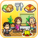吃货大食堂内置作弊器免费版 v3.2.3 